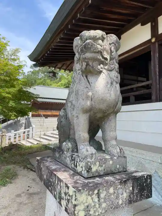 厄除八幡宮 (兵庫県)