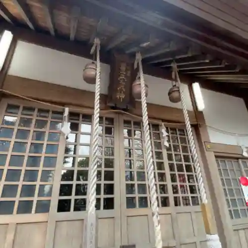 豊受大神の{uncategorized: "未分類", other: "その他", undefined: "問題あり", building: "その他建物", grave: "お墓", sacred_gate: "鳥居", guardian: "狛犬", statue: "像", buddha: "仏像", history: "歴史", nature: "自然", garden: "庭園", animal: "動物", pagoda: "塔", temizu: "手水舎", mountain_gate: "山門・神門", sanctuary: "本殿・本堂", subordinate: "末社・摂社", art: "芸術", scenery: "景色", jizo: "地蔵", ema: "絵馬", goshuin: "御朱印", omikuji: "おみくじ", items: "授与品その他", amulet: "お守り", goshuincho: "御朱印帳", eats: "食事", festival: "お祭り", votive_dance: "神楽", shichigosan: "七五三参", wedding: "結婚式", experience: "体験その他", initially: "初詣", around: "周辺", anti_infection: "感染症対策"}