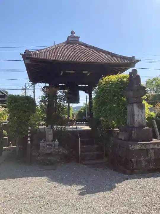 常保寺(東京都)