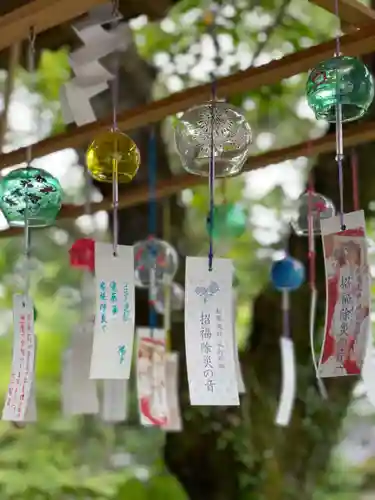 松尾大社のその他建物