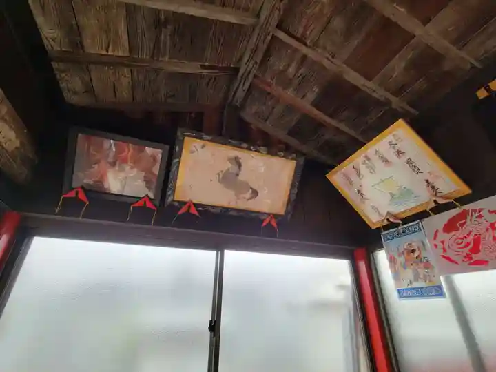 長楽寺(愛媛県)