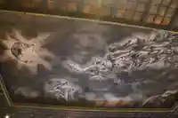 宗仲寺(神奈川県)