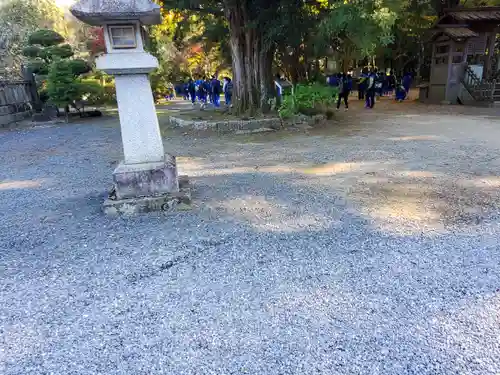 元三大師安楽寺のその他建物