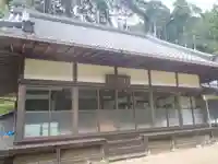 洞泉寺(愛知県)
