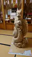 三澤寺(長野県)