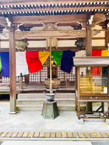 正法寺(滋賀県)