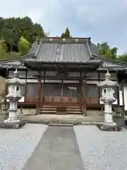 観音寺(栃木県)