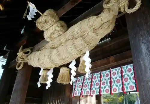 北海道神宮のその他建物