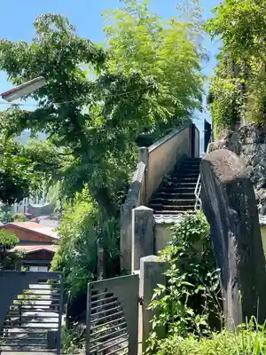 大乗寺(静岡県)