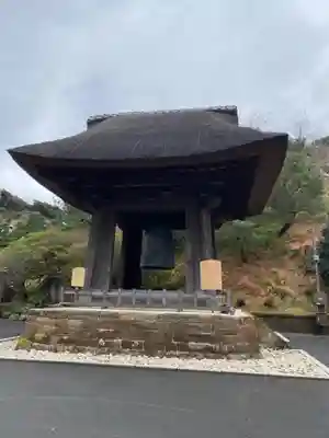 建長寺のその他建物