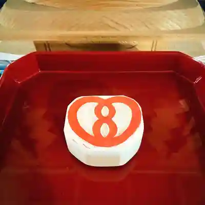 鹿嶋三嶋神社(茨城県)