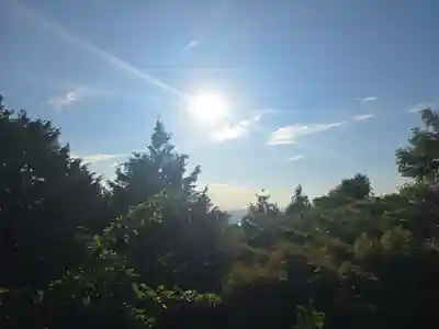 醍醐寺（上醍醐）(京都府)