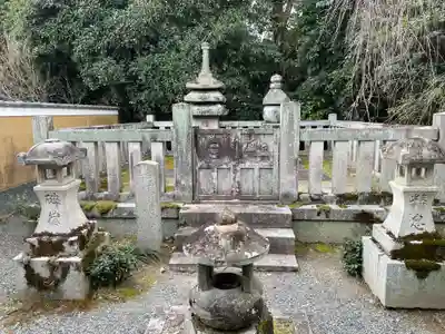 宝筐院(京都府)