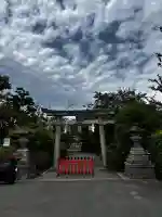 吉祥院天満宮の{uncategorized: "未分類", other: "その他", undefined: "問題あり", building: "その他建物", grave: "お墓", sacred_gate: "鳥居", guardian: "狛犬", statue: "像", buddha: "仏像", history: "歴史", nature: "自然", garden: "庭園", animal: "動物", pagoda: "塔", temizu: "手水舎", mountain_gate: "山門・神門", sanctuary: "本殿・本堂", subordinate: "末社・摂社", art: "芸術", scenery: "景色", jizo: "地蔵", ema: "絵馬", goshuin: "御朱印", omikuji: "おみくじ", items: "授与品その他", amulet: "お守り", goshuincho: "御朱印帳", eats: "食事", festival: "お祭り", votive_dance: "神楽", shichigosan: "七五三参", wedding: "結婚式", experience: "体験その他", initially: "初詣", around: "周辺", anti_infection: "感染症対策"}