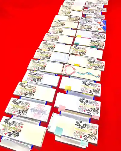 常真寺(千葉県)