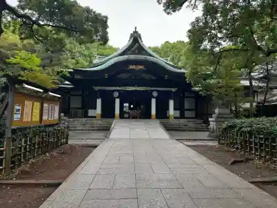 王子神社の{uncategorized: "未分類", other: "その他", undefined: "問題あり", building: "その他建物", grave: "お墓", sacred_gate: "鳥居", guardian: "狛犬", statue: "像", buddha: "仏像", history: "歴史", nature: "自然", garden: "庭園", animal: "動物", pagoda: "塔", temizu: "手水舎", mountain_gate: "山門・神門", sanctuary: "本殿・本堂", subordinate: "末社・摂社", art: "芸術", scenery: "景色", jizo: "地蔵", ema: "絵馬", goshuin: "御朱印", omikuji: "おみくじ", items: "授与品その他", amulet: "お守り", goshuincho: "御朱印帳", eats: "食事", festival: "お祭り", votive_dance: "神楽", shichigosan: "七五三参", wedding: "結婚式", experience: "体験その他", initially: "初詣", around: "周辺", anti_infection: "感染症対策"}