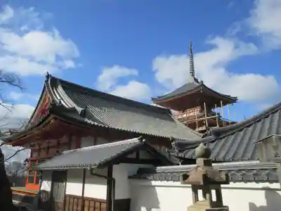 清水寺(京都府)