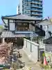 泰聖寺(大阪府)