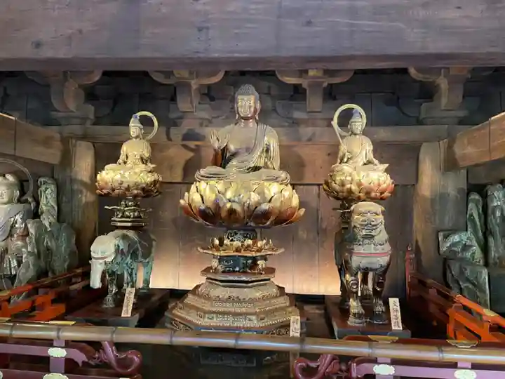 増上寺(東京都)