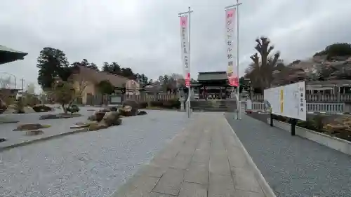 白鷺神社の{uncategorized: "未分類", other: "その他", undefined: "問題あり", building: "その他建物", grave: "お墓", sacred_gate: "鳥居", guardian: "狛犬", statue: "像", buddha: "仏像", history: "歴史", nature: "自然", garden: "庭園", animal: "動物", pagoda: "塔", temizu: "手水舎", mountain_gate: "山門・神門", sanctuary: "本殿・本堂", subordinate: "末社・摂社", art: "芸術", scenery: "景色", jizo: "地蔵", ema: "絵馬", goshuin: "御朱印", omikuji: "おみくじ", items: "授与品その他", amulet: "お守り", goshuincho: "御朱印帳", eats: "食事", festival: "お祭り", votive_dance: "神楽", shichigosan: "七五三参", wedding: "結婚式", experience: "体験その他", initially: "初詣", around: "周辺", anti_infection: "感染症対策"}