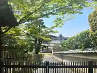 菩提院(奈良県)