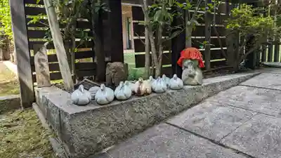 天得院(京都府)