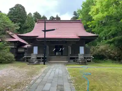 古四王神社の{uncategorized: "未分類", other: "その他", undefined: "問題あり", building: "その他建物", grave: "お墓", sacred_gate: "鳥居", guardian: "狛犬", statue: "像", buddha: "仏像", history: "歴史", nature: "自然", garden: "庭園", animal: "動物", pagoda: "塔", temizu: "手水舎", mountain_gate: "山門・神門", sanctuary: "本殿・本堂", subordinate: "末社・摂社", art: "芸術", scenery: "景色", jizo: "地蔵", ema: "絵馬", goshuin: "御朱印", omikuji: "おみくじ", items: "授与品その他", amulet: "お守り", goshuincho: "御朱印帳", eats: "食事", festival: "お祭り", votive_dance: "神楽", shichigosan: "七五三参", wedding: "結婚式", experience: "体験その他", initially: "初詣", around: "周辺", anti_infection: "感染症対策"}