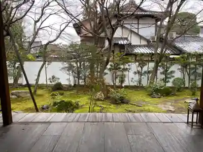 福壽院(京都府)