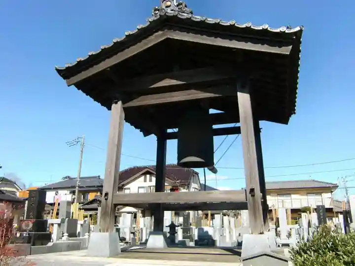 光明寺のその他建物