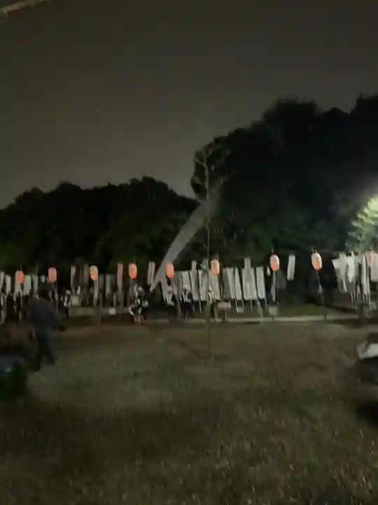 八事山 興正寺(愛知県)