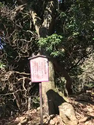 大山阿夫利神社本社のその他建物
