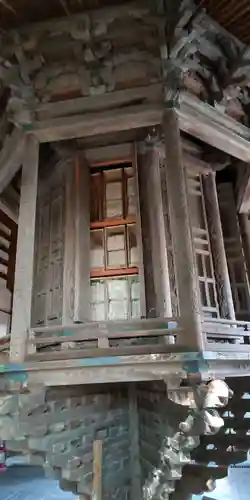 長谷寺(神奈川県)