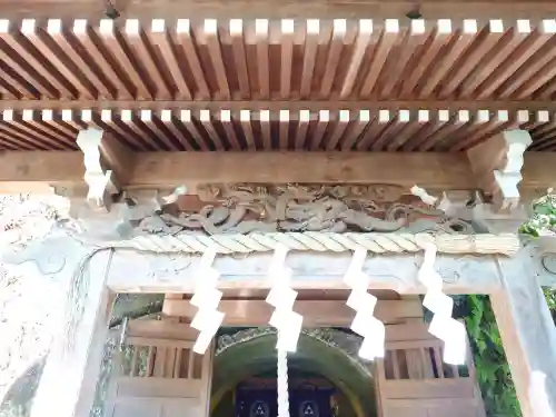 銭洗弁財天宇賀福神社の{uncategorized: "未分類", other: "その他", undefined: "問題あり", building: "その他建物", grave: "お墓", sacred_gate: "鳥居", guardian: "狛犬", statue: "像", buddha: "仏像", history: "歴史", nature: "自然", garden: "庭園", animal: "動物", pagoda: "塔", temizu: "手水舎", mountain_gate: "山門・神門", sanctuary: "本殿・本堂", subordinate: "末社・摂社", art: "芸術", scenery: "景色", jizo: "地蔵", ema: "絵馬", goshuin: "御朱印", omikuji: "おみくじ", items: "授与品その他", amulet: "お守り", goshuincho: "御朱印帳", eats: "食事", festival: "お祭り", votive_dance: "神楽", shichigosan: "七五三参", wedding: "結婚式", experience: "体験その他", initially: "初詣", around: "周辺", anti_infection: "感染症対策"}