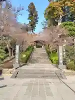 円覚寺(神奈川県)