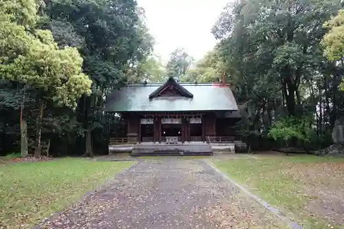 乃木神社(香川県)