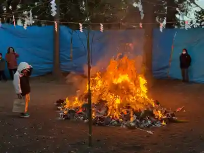 沖野八幡神社の{uncategorized: "未分類", other: "その他", undefined: "問題あり", building: "その他建物", grave: "お墓", sacred_gate: "鳥居", guardian: "狛犬", statue: "像", buddha: "仏像", history: "歴史", nature: "自然", garden: "庭園", animal: "動物", pagoda: "塔", temizu: "手水舎", mountain_gate: "山門・神門", sanctuary: "本殿・本堂", subordinate: "末社・摂社", art: "芸術", scenery: "景色", jizo: "地蔵", ema: "絵馬", goshuin: "御朱印", omikuji: "おみくじ", items: "授与品その他", amulet: "お守り", goshuincho: "御朱印帳", eats: "食事", festival: "お祭り", votive_dance: "神楽", shichigosan: "七五三参", wedding: "結婚式", experience: "体験その他", initially: "初詣", around: "周辺", anti_infection: "感染症対策"}