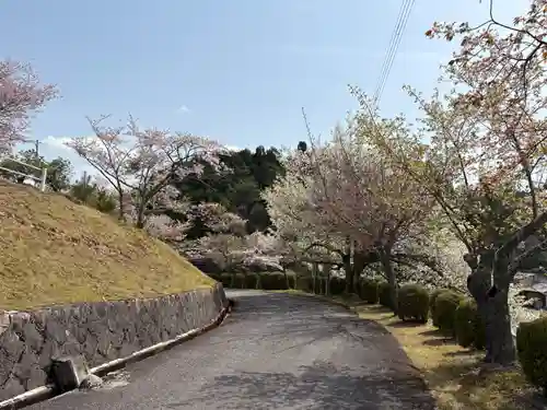 永澤寺(兵庫県)