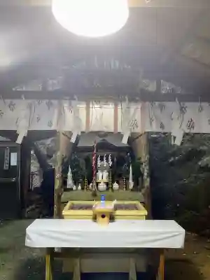 出世不動尊 (神奈川県)