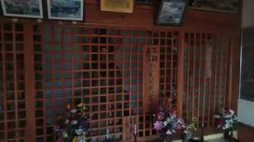 弥勒寺(大分県)