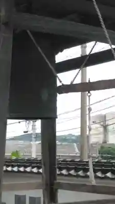 蓮華寺のその他建物