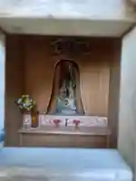 専念寺のその他建物