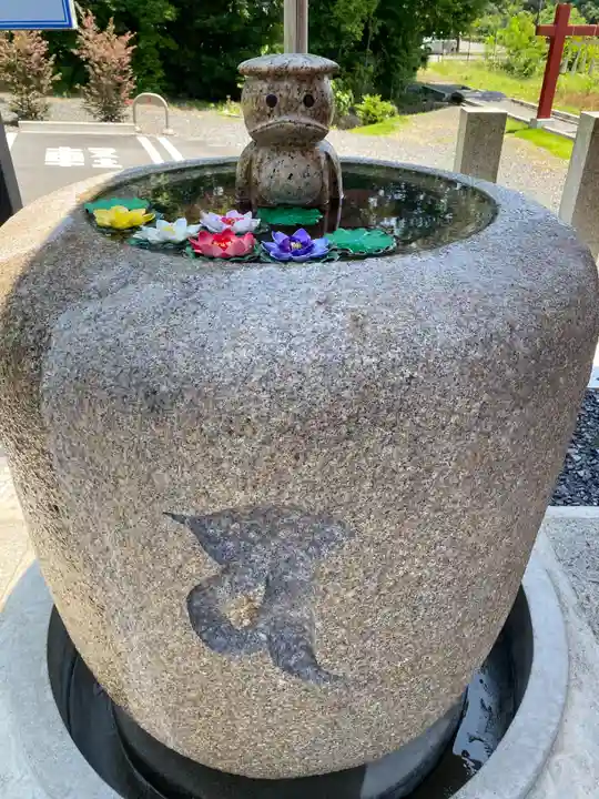 三毳不動尊(栃木県)