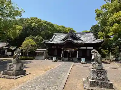 白峰宮の{uncategorized: "未分類", other: "その他", undefined: "問題あり", building: "その他建物", grave: "お墓", sacred_gate: "鳥居", guardian: "狛犬", statue: "像", buddha: "仏像", history: "歴史", nature: "自然", garden: "庭園", animal: "動物", pagoda: "塔", temizu: "手水舎", mountain_gate: "山門・神門", sanctuary: "本殿・本堂", subordinate: "末社・摂社", art: "芸術", scenery: "景色", jizo: "地蔵", ema: "絵馬", goshuin: "御朱印", omikuji: "おみくじ", items: "授与品その他", amulet: "お守り", goshuincho: "御朱印帳", eats: "食事", festival: "お祭り", votive_dance: "神楽", shichigosan: "七五三参", wedding: "結婚式", experience: "体験その他", initially: "初詣", around: "周辺", anti_infection: "感染症対策"}