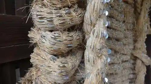 石手寺(愛媛県)