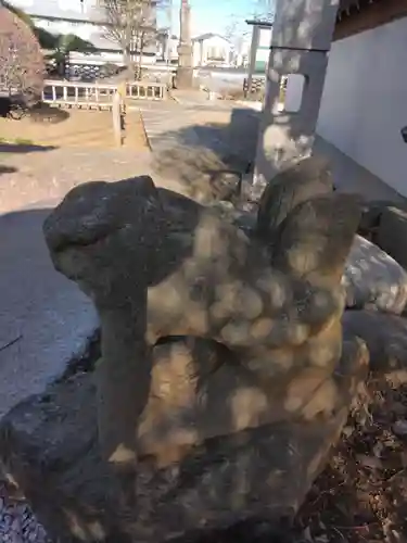 昌福寺(埼玉県)