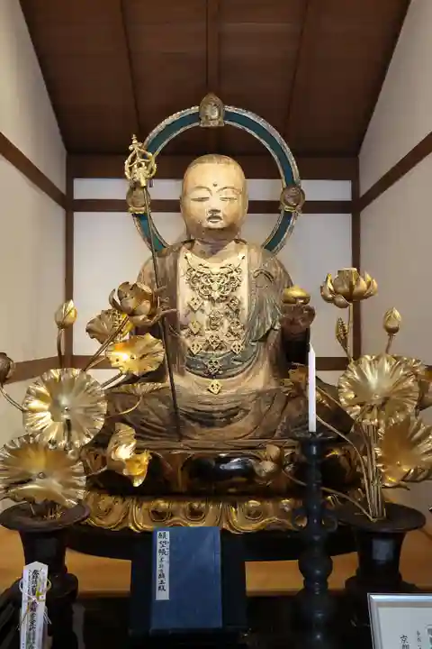 善福寺(京都府)