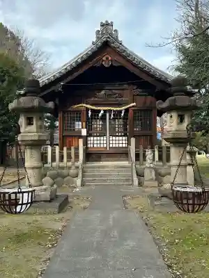愛宕社の{uncategorized: "未分類", other: "その他", undefined: "問題あり", building: "その他建物", grave: "お墓", sacred_gate: "鳥居", guardian: "狛犬", statue: "像", buddha: "仏像", history: "歴史", nature: "自然", garden: "庭園", animal: "動物", pagoda: "塔", temizu: "手水舎", mountain_gate: "山門・神門", sanctuary: "本殿・本堂", subordinate: "末社・摂社", art: "芸術", scenery: "景色", jizo: "地蔵", ema: "絵馬", goshuin: "御朱印", omikuji: "おみくじ", items: "授与品その他", amulet: "お守り", goshuincho: "御朱印帳", eats: "食事", festival: "お祭り", votive_dance: "神楽", shichigosan: "七五三参", wedding: "結婚式", experience: "体験その他", initially: "初詣", around: "周辺", anti_infection: "感染症対策"}