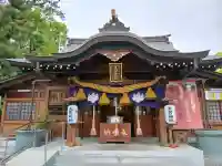 大宮神社の{uncategorized: "未分類", other: "その他", undefined: "問題あり", building: "その他建物", grave: "お墓", sacred_gate: "鳥居", guardian: "狛犬", statue: "像", buddha: "仏像", history: "歴史", nature: "自然", garden: "庭園", animal: "動物", pagoda: "塔", temizu: "手水舎", mountain_gate: "山門・神門", sanctuary: "本殿・本堂", subordinate: "末社・摂社", art: "芸術", scenery: "景色", jizo: "地蔵", ema: "絵馬", goshuin: "御朱印", omikuji: "おみくじ", items: "授与品その他", amulet: "お守り", goshuincho: "御朱印帳", eats: "食事", festival: "お祭り", votive_dance: "神楽", shichigosan: "七五三参", wedding: "結婚式", experience: "体験その他", initially: "初詣", around: "周辺", anti_infection: "感染症対策"}