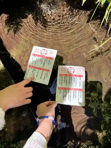 榛名神社(群馬県)