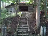 熊野神社(愛知県)